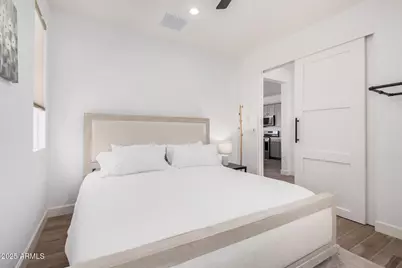 17362 W Wildwood Street, Surprise, AZ 85388 - Photo 21
