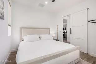 17362 W Wildwood St, Surprise, AZ 85388 - Photo 21