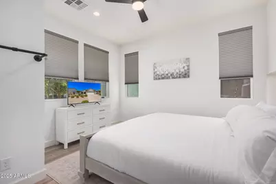17362 W Wildwood Street, Surprise, AZ 85388 - Photo 19