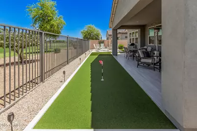 17362 W Wildwood Street, Surprise, AZ 85388 - Photo 31