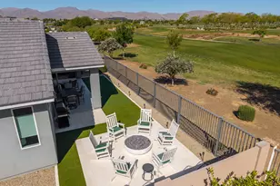 17362 W Wildwood St, Surprise, AZ 85388 - Photo 1