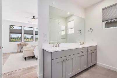 17362 W Wildwood Street, Surprise, AZ 85388 - Photo 17