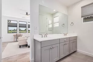 17362 W Wildwood St, Surprise, AZ 85388 - Photo 17