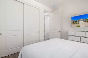 17362 W Wildwood St, Surprise, AZ 85388 - Photo 23