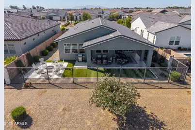 17362 W Wildwood Street, Surprise, AZ 85388 - Photo 37