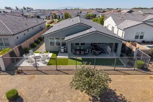 17362 W Wildwood St, Surprise, AZ 85388 - Photo 37