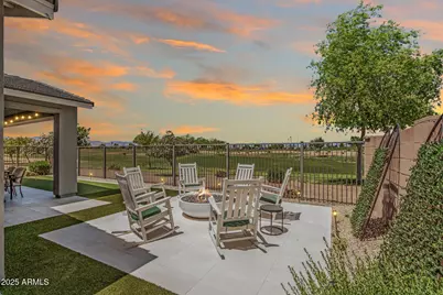 17362 W Wildwood Street, Surprise, AZ 85388 - Photo 33