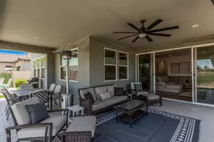 17362 W Wildwood St, Surprise, AZ 85388 - Photo 27