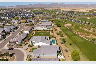 17362 W Wildwood Street, Surprise, AZ 85388 - Photo 41