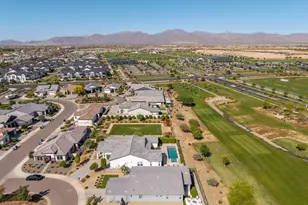 17362 W Wildwood St, Surprise, AZ 85388 - Photo 41