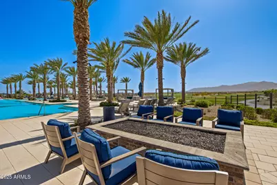17362 W Wildwood Street, Surprise, AZ 85388 - Photo 43