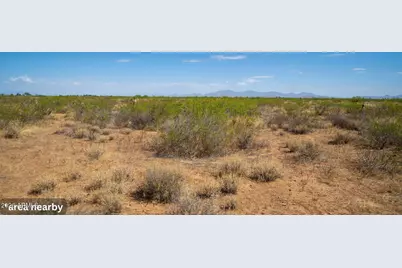 0 E Yucatan Street #285, Douglas, AZ 85607 - Photo 1