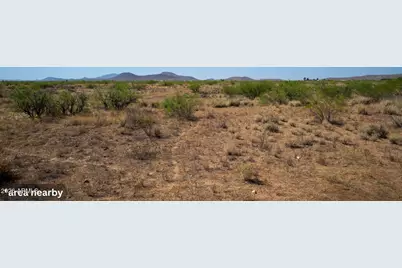 0 E Yucatan Street #285, Douglas, AZ 85607 - Photo 5