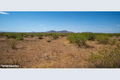 0 E Yucatan Street #285, Douglas, AZ 85607 - Photo 3