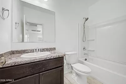 11487 E Cliffrose Lane, Florence, AZ 85132 - Photo 23