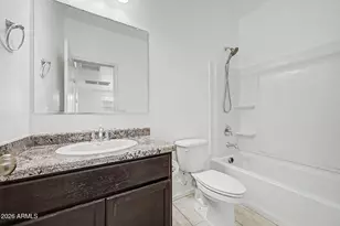 11487 E Cliffrose Ln, Florence, AZ 85132 - Photo 23