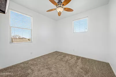 11487 E Cliffrose Lane, Florence, AZ 85132 - Photo 21
