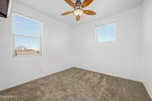 11487 E Cliffrose Ln, Florence, AZ 85132 - Photo 21