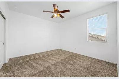 11487 E Cliffrose Lane, Florence, AZ 85132 - Photo 17