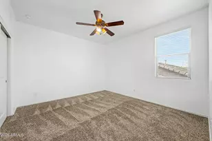 11487 E Cliffrose Ln, Florence, AZ 85132 - Photo 17