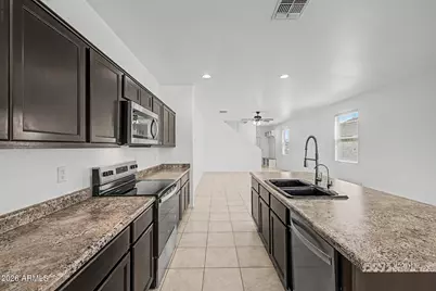 11487 E Cliffrose Lane, Florence, AZ 85132 - Photo 9