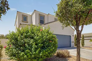 11487 E Cliffrose Ln, Florence, AZ 85132 - Photo 37