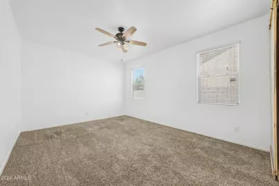 11487 E Cliffrose Lane, Florence, AZ 85132 - Photo 11