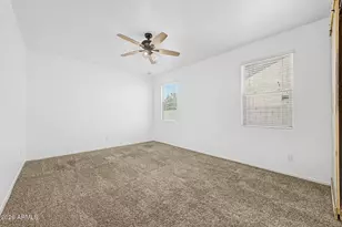 11487 E Cliffrose Ln, Florence, AZ 85132 - Photo 11
