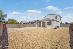 11487 E Cliffrose Ln, Florence, AZ 85132 - Photo 31