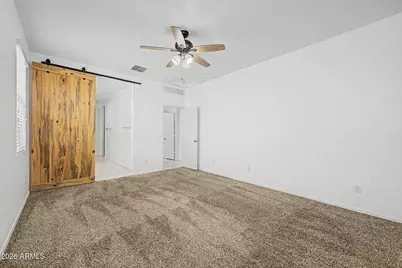 11487 E Cliffrose Lane, Florence, AZ 85132 - Photo 13