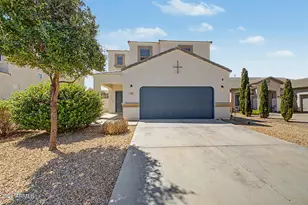 11487 E Cliffrose Ln, Florence, AZ 85132 - Photo 33
