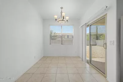 11487 E Cliffrose Lane, Florence, AZ 85132 - Photo 5