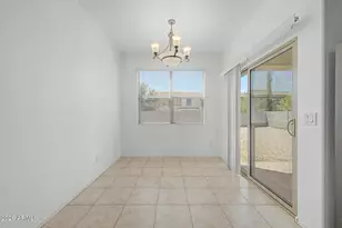 11487 E Cliffrose Ln, Florence, AZ 85132 - Photo 5