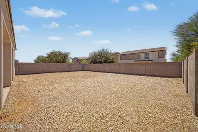 11487 E Cliffrose Lane, Florence, AZ 85132 - Photo 29