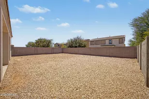 11487 E Cliffrose Ln, Florence, AZ 85132 - Photo 29