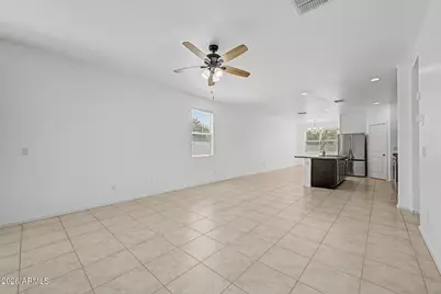 11487 E Cliffrose Lane, Florence, AZ 85132 - Photo 3
