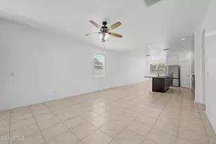 11487 E Cliffrose Ln, Florence, AZ 85132 - Photo 3