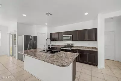 11487 E Cliffrose Lane, Florence, AZ 85132 - Photo 7