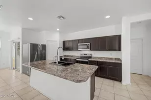 11487 E Cliffrose Ln, Florence, AZ 85132 - Photo 7