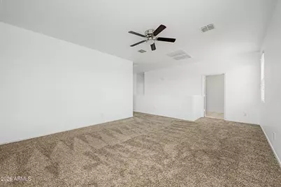 11487 E Cliffrose Lane, Florence, AZ 85132 - Photo 25