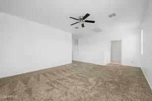 11487 E Cliffrose Ln, Florence, AZ 85132 - Photo 25