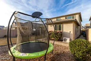 22609 E Marsh Rd, Queen Creek, AZ 85142 - Photo 71