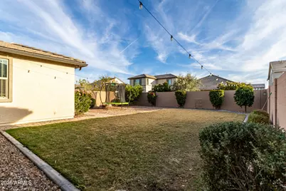 22609 E Marsh Road, Queen Creek, AZ 85142 - Photo 67