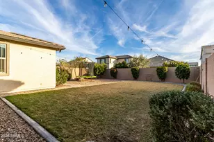 22609 E Marsh Rd, Queen Creek, AZ 85142 - Photo 67