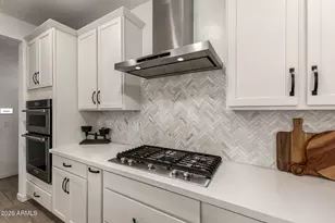 22609 E Marsh Rd, Queen Creek, AZ 85142 - Photo 25
