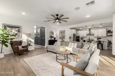 22609 E Marsh Road, Queen Creek, AZ 85142 - Photo 19