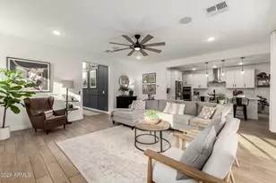 22609 E Marsh Rd, Queen Creek, AZ 85142 - Photo 19