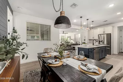 22609 E Marsh Road, Queen Creek, AZ 85142 - Photo 21