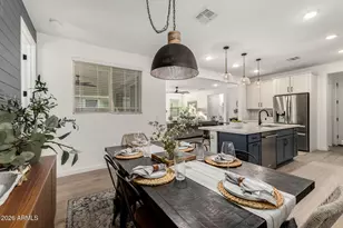 22609 E Marsh Rd, Queen Creek, AZ 85142 - Photo 21