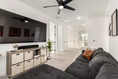 22609 E Marsh Road, Queen Creek, AZ 85142 - Photo 59